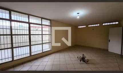 Casa para Venda - Ponte São João , 4 Quartos,  251 m² - Jundiaí