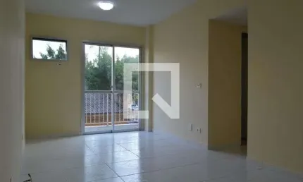 Apartamento para Venda - Taquara, 2 Quartos,  57 m² - Rio de Janeiro