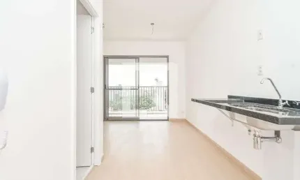 Kitnet / stúdio para venda - higienópolis, 1 quarto,  25 m² - são paulo
