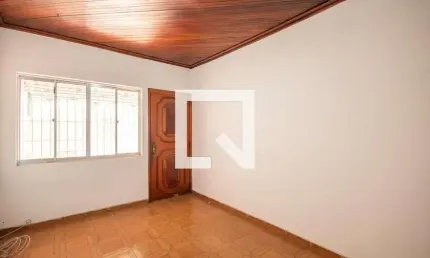 Casa para Venda - Centro, 4 Quartos,  136 m² - Osasco