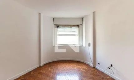 Kitnet / stúdio para venda - centro, 1 quarto,  49 m² - são paulo