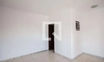 Casa para Venda - Copacabana, 2 Quartos,  360 m² - Belo Horizonte