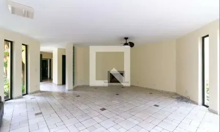 Casa para venda - vila leopoldina, 4 quartos,  430 m² - são paulo