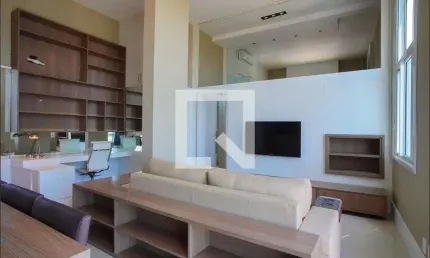 Apartamento para Venda - Vila Ipiranga, 2 Quartos,  90 m² - Porto Alegre