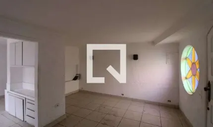 Casa para venda - jardim marajoara , 4 quartos,  200 m² - são paulo