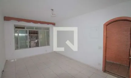 Casa para Venda - Sapopemba, 2 Quartos,  120 m² - São Paulo
