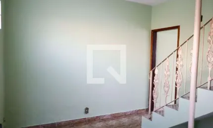 Casa para Venda - Vila Yolanda, 3 Quartos,  125 m² - Osasco