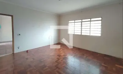 Casa para venda - jardim amazonas, 3 quartos,  170 m² - campinas