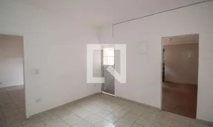 Casa para venda - vila maria , 2 quartos,  240 m² - são paulo
