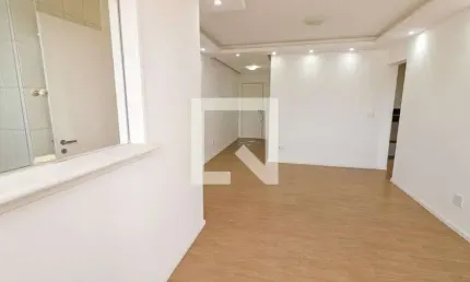 Apartamento para Venda - Jardim Oceânico, 2 Quartos,  80 m² - Rio de Janeiro