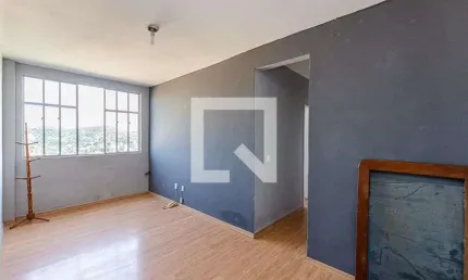 Apartamento para Venda - Fonseca, 2 Quartos,  52 m² - Niterói