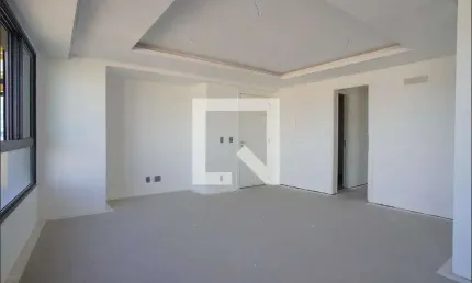 Apartamento para venda - independência, 2 quartos,  71 m² - porto alegre