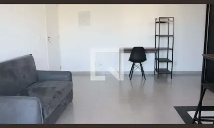 Kitnet / stúdio para venda - água fria, 1 quarto,  32 m² - são paulo