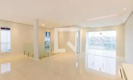 Casa para Venda - Freguesia , 3 Quartos,  233 m² - Rio de Janeiro