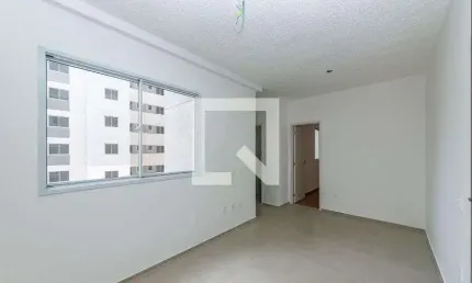 Apartamento para Venda - Palmeiras, 2 Quartos,  48 m² - Belo Horizonte