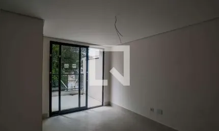 Casa para Venda - Vila Leopoldina, 3 Quartos,  194 m² - Santo André