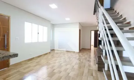 Casa para venda - vila guilherme, 3 quartos,  220 m² - são paulo