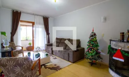 Casa para Venda - Sarandi, 4 Quartos,  300 m² - Porto Alegre