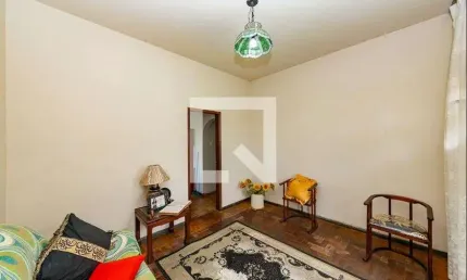 Casa para Venda - Betânia, 3 Quartos,  372 m² - Belo Horizonte