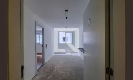 Apartamento para Venda - Cambuci, 1 Quarto,  25 m² - São Paulo