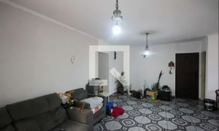 Casa para venda - vila macedópolis, 4 quartos,  433 m² - são paulo