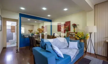 Casa para Venda - Andaraí, 2 Quartos,  160 m² - Rio de Janeiro