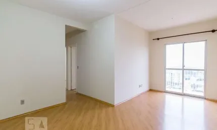 Apartamento para venda - nova petrópolis, 2 quartos,  62 m² - são bernardo do campo