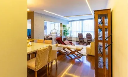 Apartamento para Venda - Ingá, 4 Quartos,  250 m² - Niterói