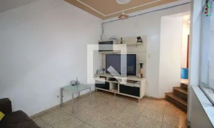 Casa para Venda - Havaí, 3 Quartos,  292 m² - Belo Horizonte
