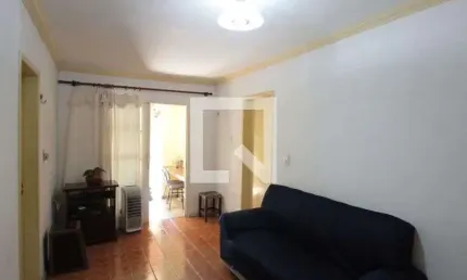 Casa para Venda - Santa Terezinha, 3 Quartos,  720 m² - Belo Horizonte