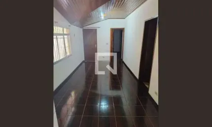 Casa para Venda - Vila Gustavo, 3 Quartos,  220 m² - São Paulo