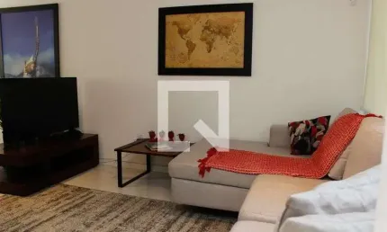 Casa para Venda - Tristeza, 2 Quartos,  148 m² - Porto Alegre