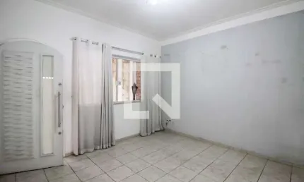 Casa para Venda - Ponte Grande, 3 Quartos,  200 m² - Guarulhos