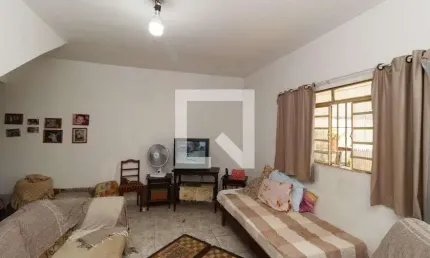Casa para venda - vila gustavo, 3 quartos,  200 m² - são paulo