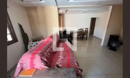 Casa para Venda - Taquara, 4 Quartos,  370 m² - Rio de Janeiro