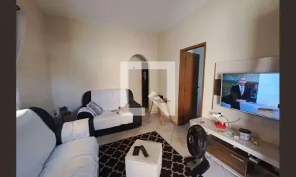 Casa para Venda - Centro , 2 Quartos,  112 m² - Niterói