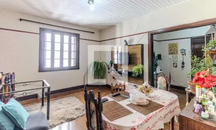 Apartamento para Venda - Santa Cecília, 2 Quartos,  95 m² - São Paulo