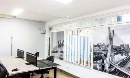 Casa para venda - butantã, 5 quartos,  250 m² - são paulo
