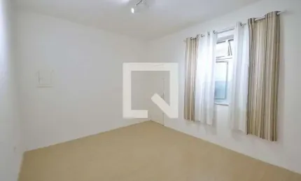 Apartamento para Venda - Andaraí, 2 Quartos,  60 m² - Rio de Janeiro