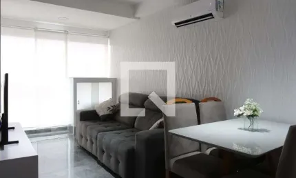 Apartamento para venda - vila formosa, 2 quartos,  55 m² - são paulo