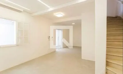 Casa para Venda - Vila Olímpia, 4 Quartos,  180 m² - São Paulo