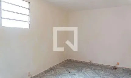 Casa para venda - jabaquara, 1 quarto,  35 m² - são paulo