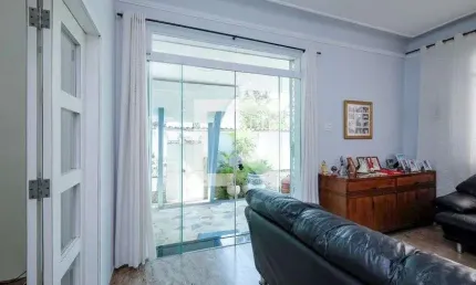 Casa para venda - tijuca, 4 quartos,  230 m² - rio de janeiro