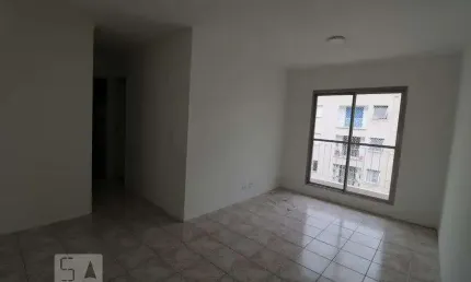 Apartamento para venda - vila prudente, 2 quartos,  53 m² - são paulo