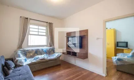 Casa para Venda - Quitaúna, 1 Quarto,  376 m² - Osasco
