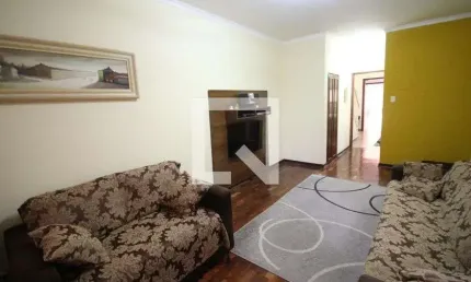 Casa para Venda - Vila Yara, 3 Quartos,  200 m² - Osasco