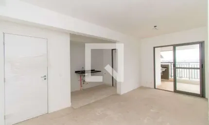 Apartamento para Venda - Vila Santa Clara, 3 Quartos,  89 m² - São Paulo