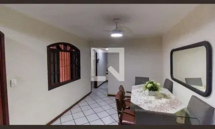 Casa para Venda - Barreto, 3 Quartos,  230 m² - Niterói