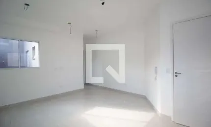 Apartamento para venda - vila mangalot, 1 quarto,  33 m² - são paulo