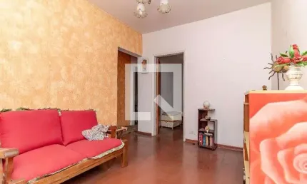 Apartamento para venda - perdizes, 2 quartos,  40 m² - são paulo